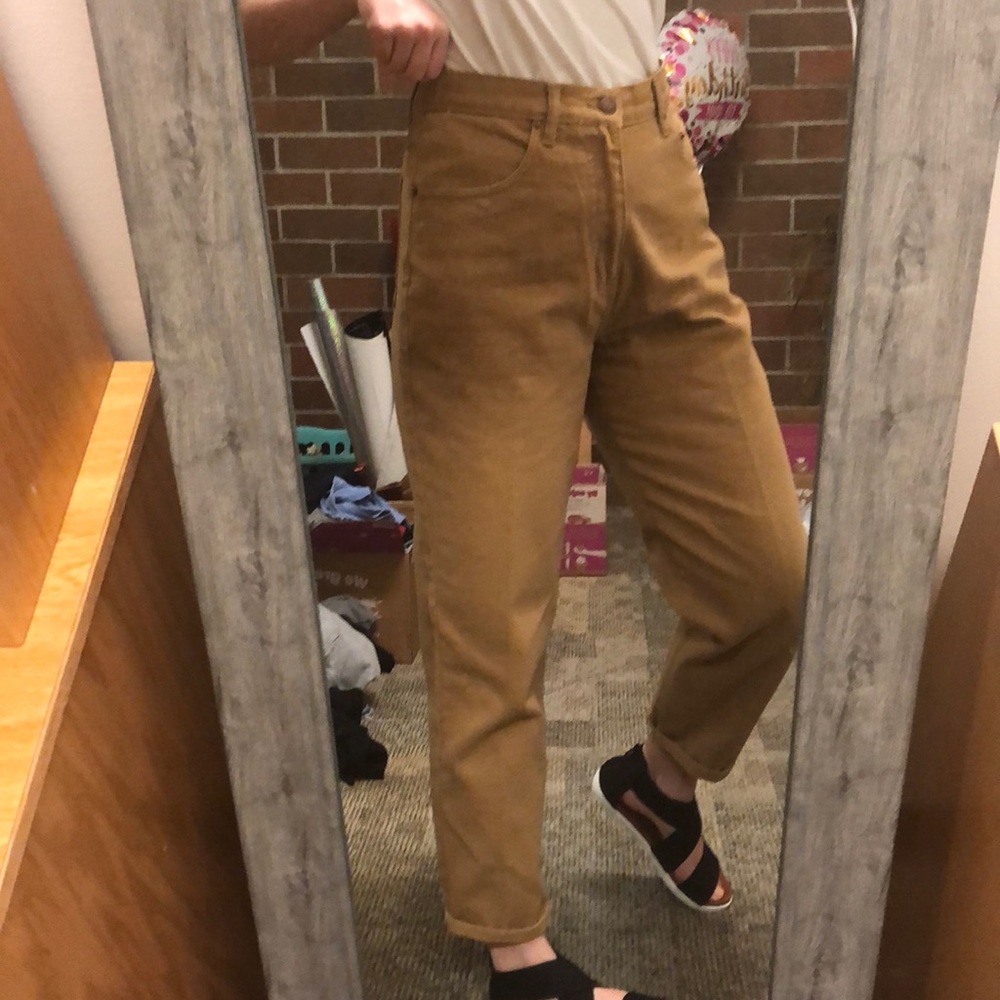 BILLBLASS Jeans